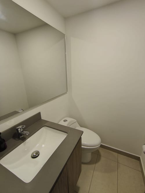 Apartamento de 3 alcobas en venta en El Porvenir, Rionegro, 92 m² · foto 13 de 20
