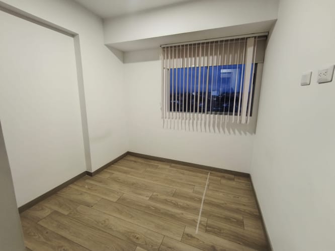 Apartamento de 3 alcobas en venta en El Porvenir, Rionegro, 92 m² · foto 14 de 20