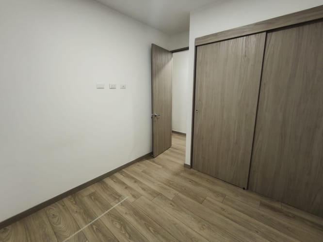 Apartamento de 3 alcobas en venta en El Porvenir, Rionegro, 92 m² · foto 15 de 20
