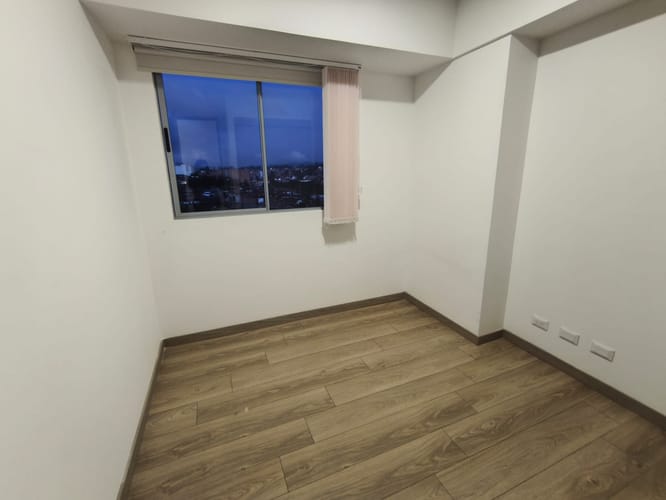 Apartamento de 3 alcobas en venta en El Porvenir, Rionegro, 92 m² · foto 16 de 20