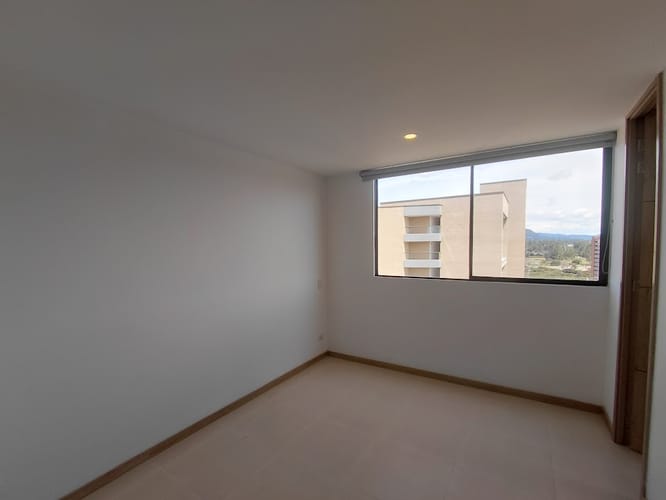 Apartamento de 3 alcobas en venta en El Porvenir, Rionegro, 80 m² · foto 14 de 18