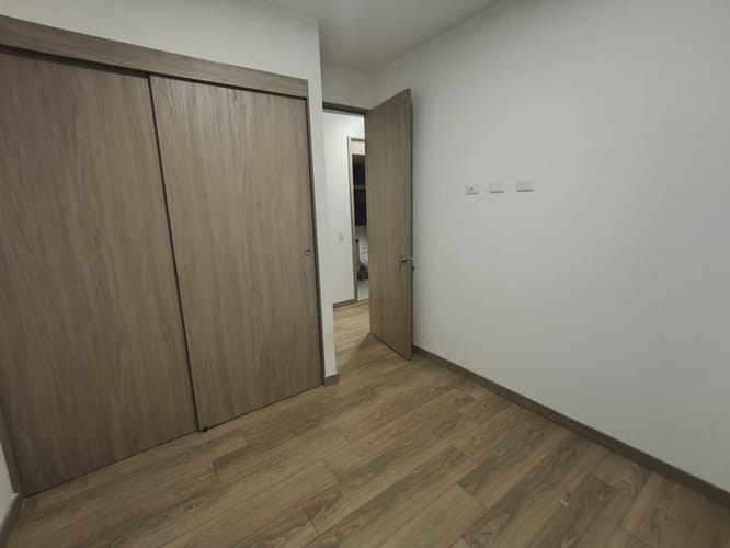 Apartamento de 3 alcobas en venta en El Porvenir, Rionegro, 92 m² · foto 17 de 20
