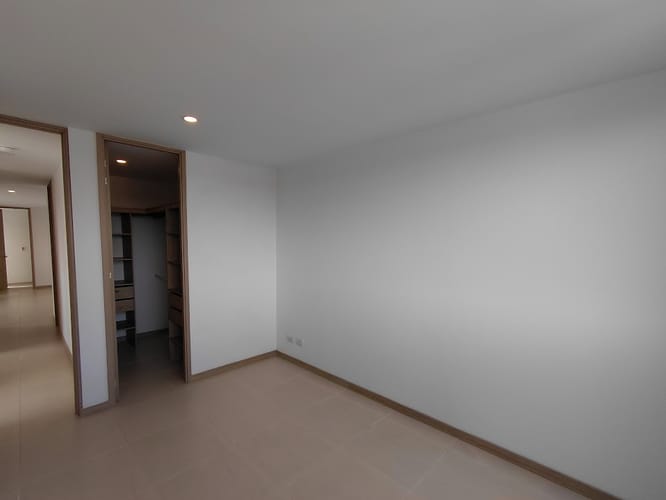 Apartamento de 3 alcobas en venta en El Porvenir, Rionegro, 80 m² · foto 15 de 18