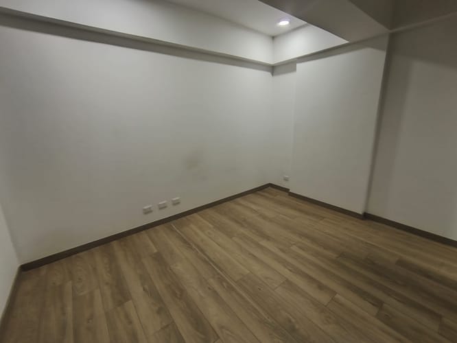 Apartamento de 3 alcobas en venta en El Porvenir, Rionegro, 92 m² · foto 18 de 20