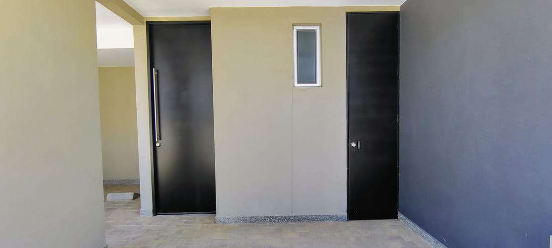 Casa de 3 alcobas en venta en La Ceja, 137 m² · foto 2 de 20