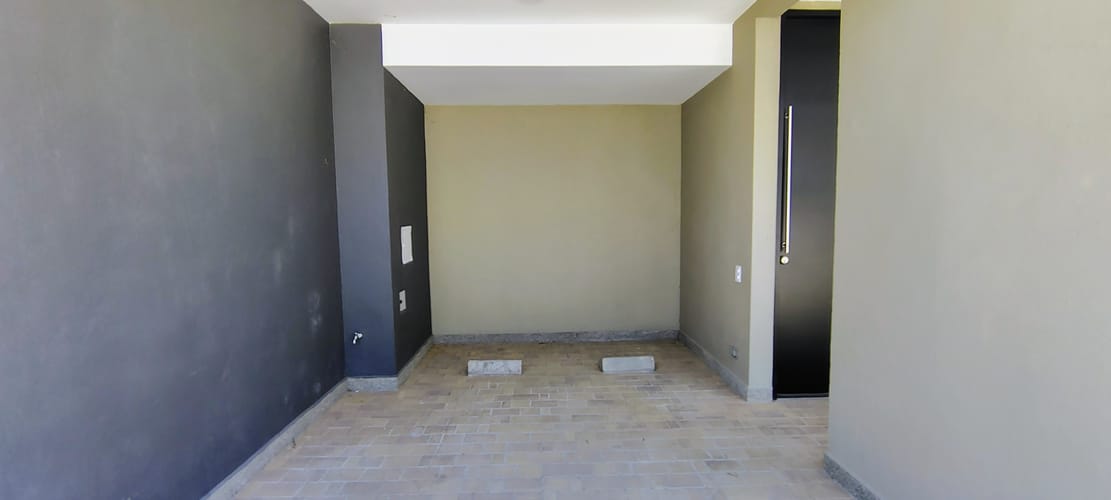 Casa de 3 alcobas en venta en La Ceja, 137 m² · foto 3 de 20