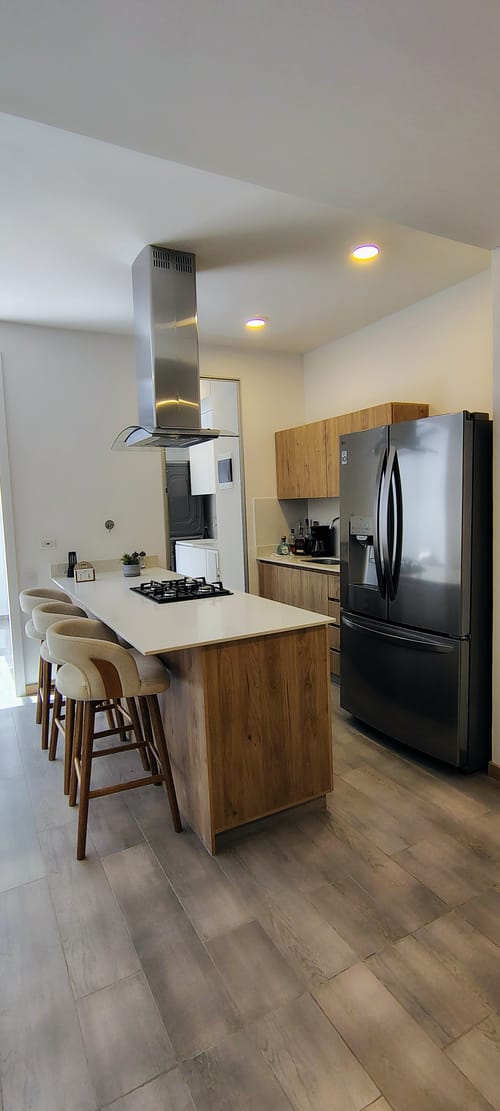 Casa de 3 alcobas en venta en La Ceja, 137 m² · foto 4 de 20