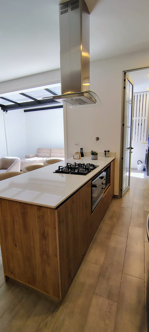 Casa de 3 alcobas en venta en La Ceja, 137 m² · foto 5 de 20