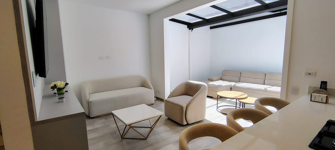 Casa de 3 alcobas en venta en La Ceja, 137 m² · foto 6 de 20