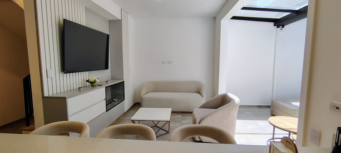 Casa de 3 alcobas en venta en La Ceja, 137 m² · foto 7 de 20