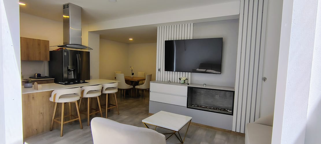 Casa de 3 alcobas en venta en La Ceja, 137 m² · foto 8 de 20