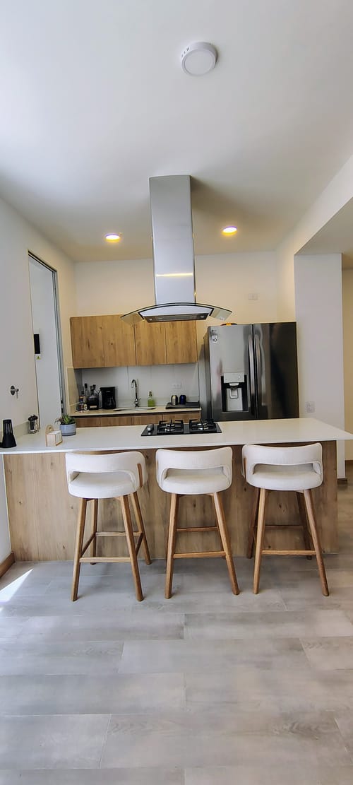 Casa de 3 alcobas en venta en La Ceja, 137 m² · foto 9 de 20