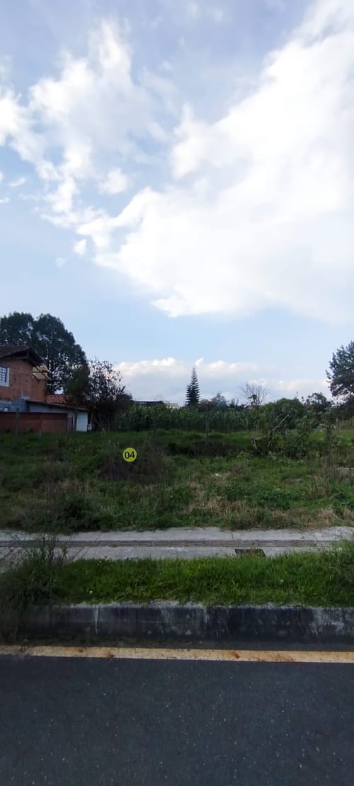 Lote en venta en El Carmen De Viboral, El Carmen de Viboral, 64 m² · foto 4 de 8