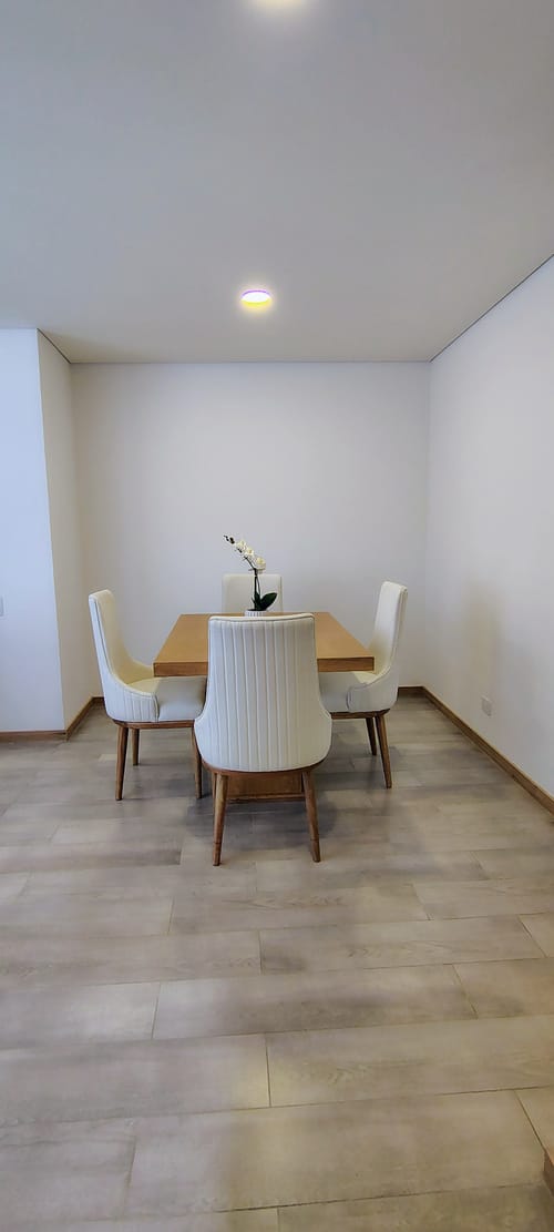 Casa de 3 alcobas en venta en La Ceja, 137 m² · foto 10 de 20
