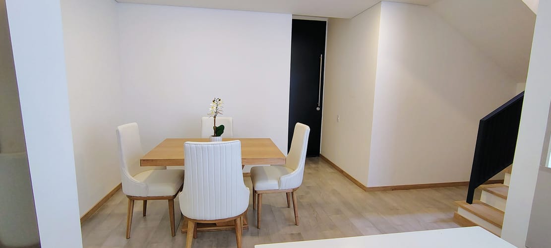 Casa de 3 alcobas en venta en La Ceja, 137 m² · foto 11 de 20