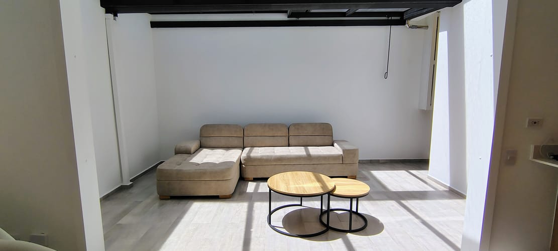 Casa de 3 alcobas en venta en La Ceja, 137 m² · foto 12 de 20