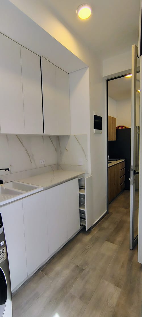 Casa de 3 alcobas en venta en La Ceja, 137 m² · foto 13 de 20