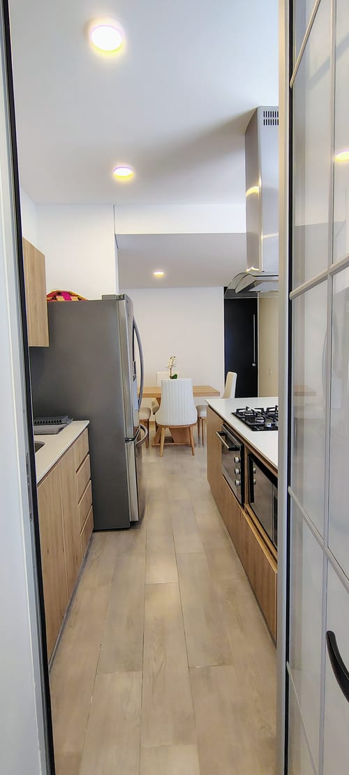 Casa de 3 alcobas en venta en La Ceja, 137 m² · foto 14 de 20