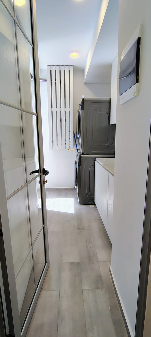 Casa de 3 alcobas en venta en La Ceja, 137 m² · foto 15 de 20