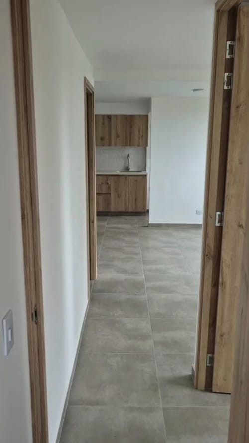 Apartamento de 2 alcobas en venta en Fontibon, Rionegro, 50 m² · foto 5 de 9