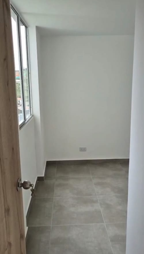 Apartamento de 2 alcobas en venta en Fontibon, Rionegro, 50 m² · foto 6 de 9