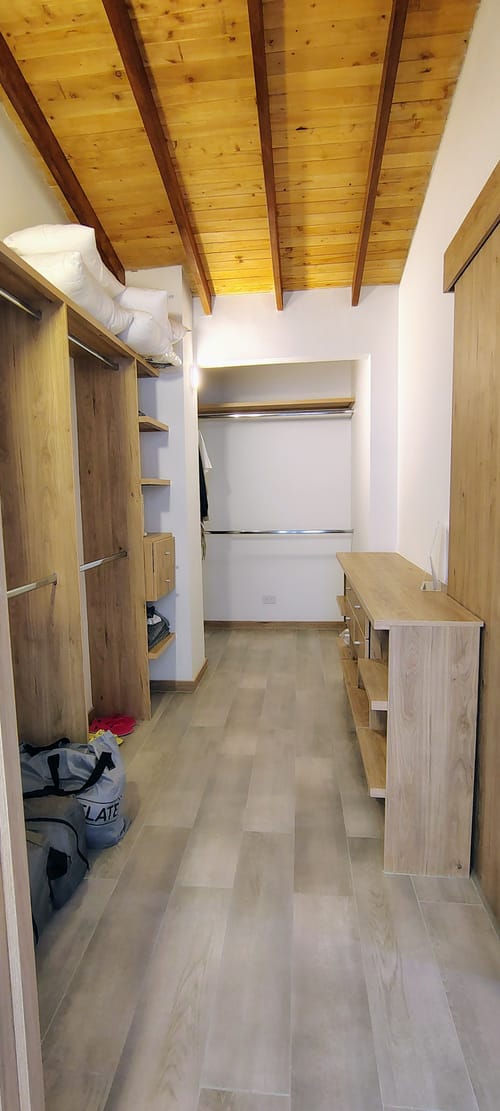 Casa de 3 alcobas en venta en La Ceja, 137 m² · foto 17 de 20