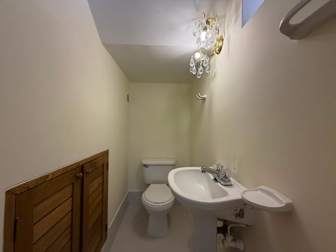 Casa de 3 alcobas en venta en El Porvenir, Rionegro, 120 m² · foto 18 de 20