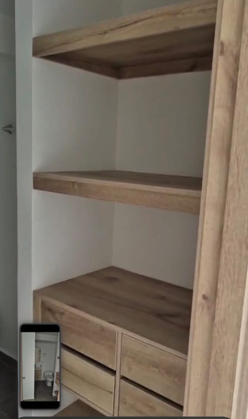 Apartamento de 2 alcobas en venta en Fontibon, Rionegro, 50 m² · foto 9 de 9