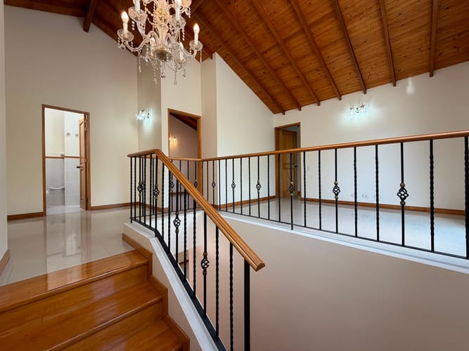 Casa de 3 alcobas en venta en El Porvenir, Rionegro, 120 m² · foto 19 de 20