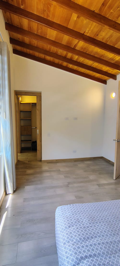 Casa de 3 alcobas en venta en La Ceja, 137 m² · foto 18 de 20