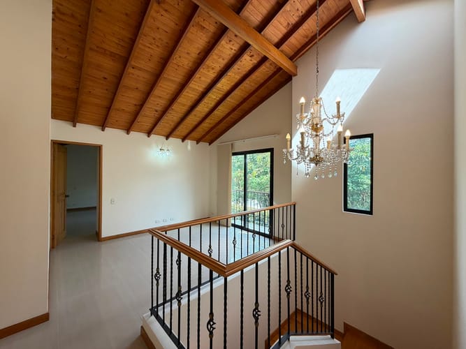 Casa de 3 alcobas en venta en El Porvenir, Rionegro, 120 m² · foto 20 de 20
