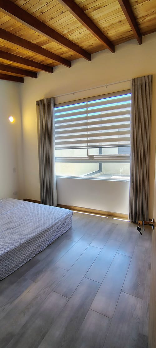 Casa de 3 alcobas en venta en La Ceja, 137 m² · foto 19 de 20