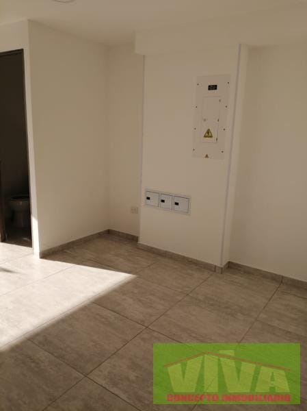 Local en venta en El Porvenir, Rionegro, 32 m² · foto 2 de 6