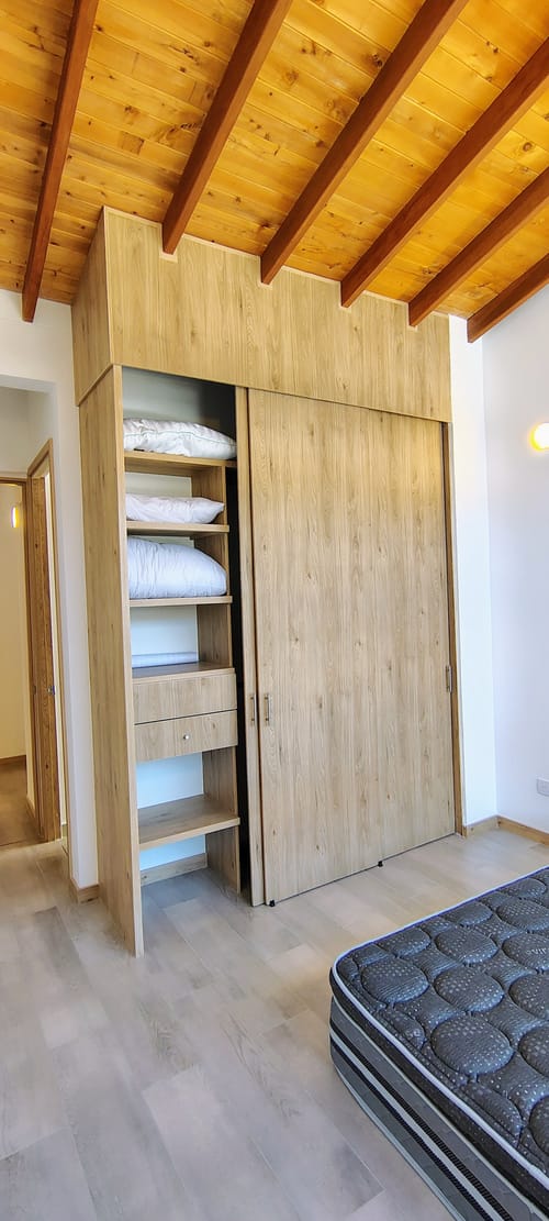 Casa de 3 alcobas en venta en La Ceja, 137 m² · foto 20 de 20