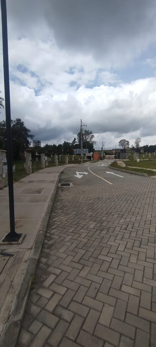Lote en venta en El Carmen De Viboral, El Carmen de Viboral, 114 m² · foto 8 de 14