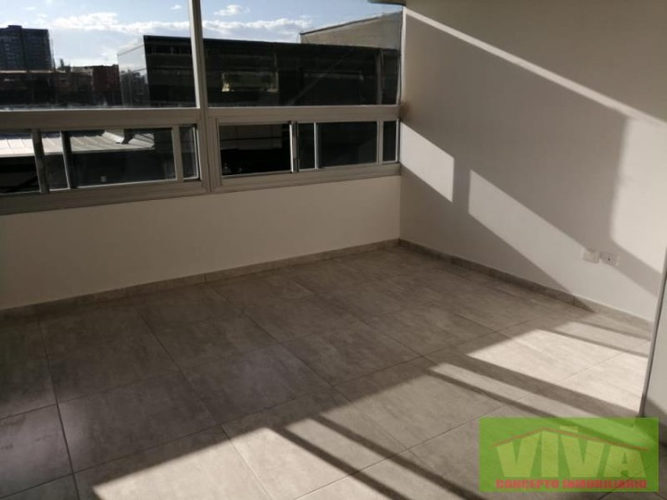 Local en venta en El Porvenir, Rionegro, 32 m² · foto 5 de 6