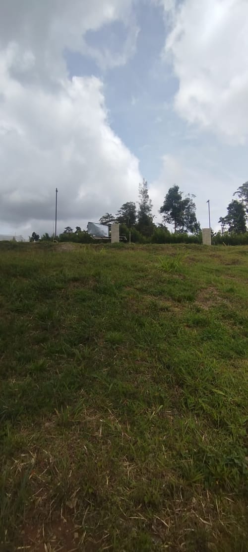 Lote en venta en El Carmen De Viboral, El Carmen de Viboral, 114 m² · foto 9 de 14