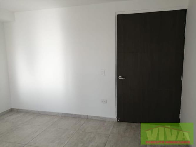 Local en venta en El Porvenir, Rionegro, 32 m² · foto 6 de 6