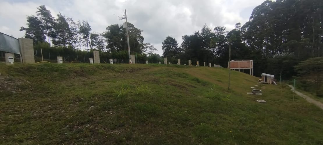 Lote en venta en El Carmen De Viboral, El Carmen de Viboral, 114 m² · foto 10 de 14