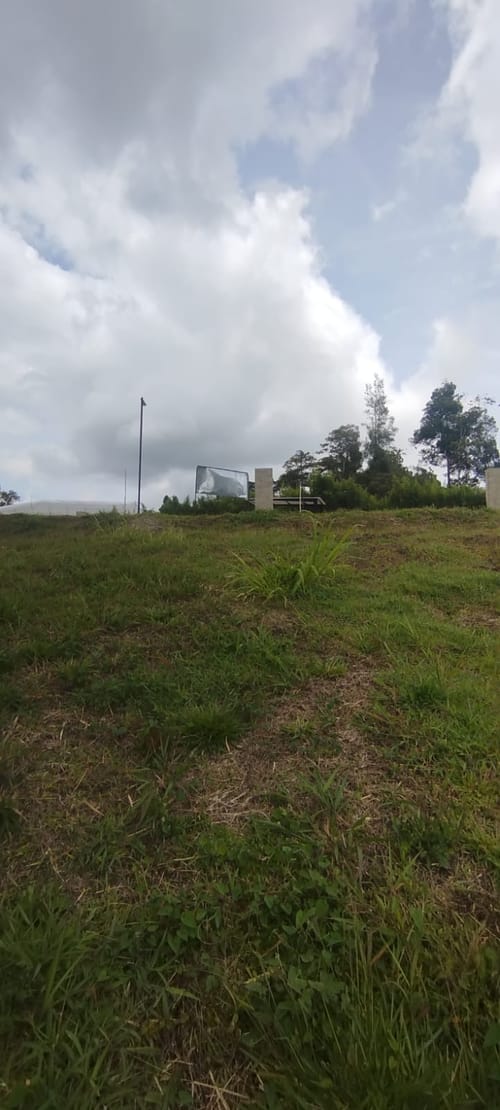 Lote en venta en El Carmen De Viboral, El Carmen de Viboral, 114 m² · foto 13 de 14