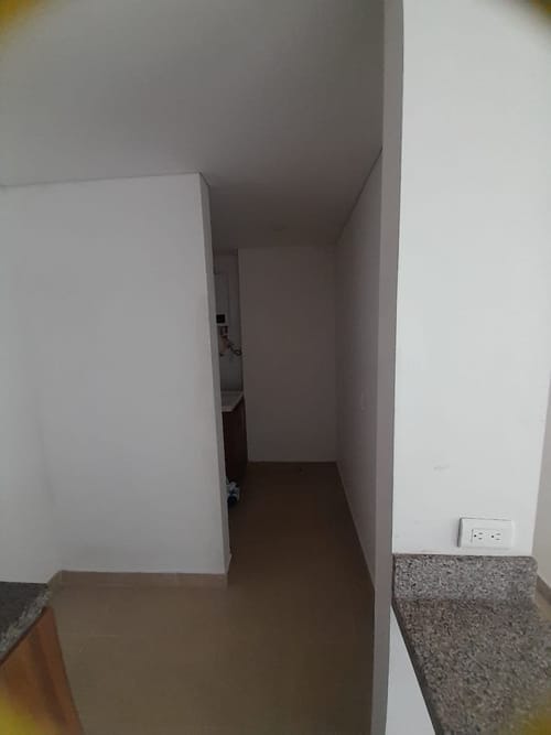 Apartamento de 3 alcobas en venta en El Porvenir, Rionegro, 69 m² · foto 3 de 19