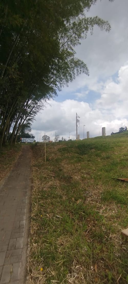 Lote en venta en El Carmen De Viboral, El Carmen de Viboral, 114 m² · foto 14 de 14