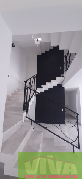 Casa de 4 alcobas en venta en El Porvenir, Rionegro, 240 m² · foto 13 de 14