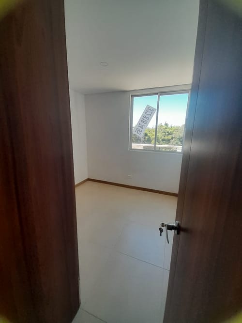 Apartamento de 3 alcobas en venta en El Porvenir, Rionegro, 69 m² · foto 8 de 19