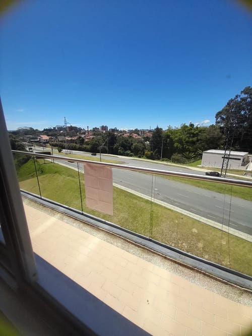 Apartamento de 3 alcobas en venta en El Porvenir, Rionegro, 69 m² · foto 11 de 19