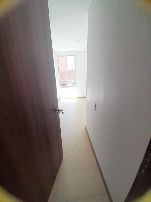 Apartamento de 3 alcobas en venta en El Porvenir, Rionegro, 69 m² · foto 12 de 19