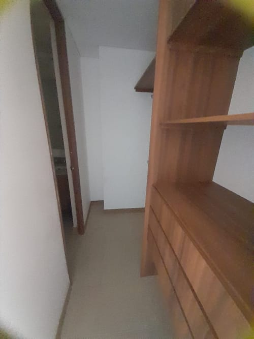 Apartamento de 3 alcobas en venta en El Porvenir, Rionegro, 69 m² · foto 13 de 19