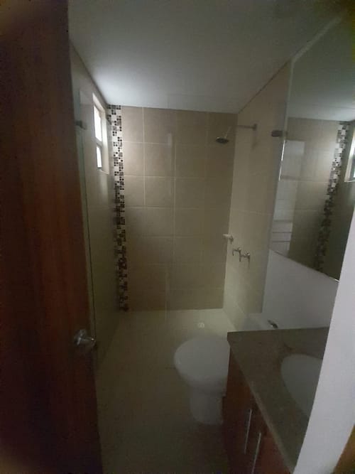 Apartamento de 3 alcobas en venta en El Porvenir, Rionegro, 69 m² · foto 14 de 19