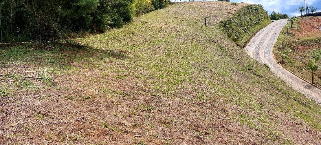 Lote en venta en La Industrial, Marinilla, 5280 m² · foto 10 de 15
