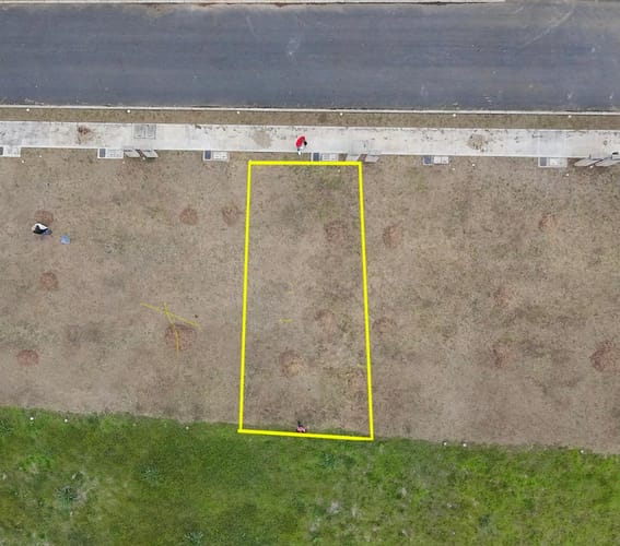 Lote en venta en La Industrial, Marinilla, 90 m² · foto 6 de 6